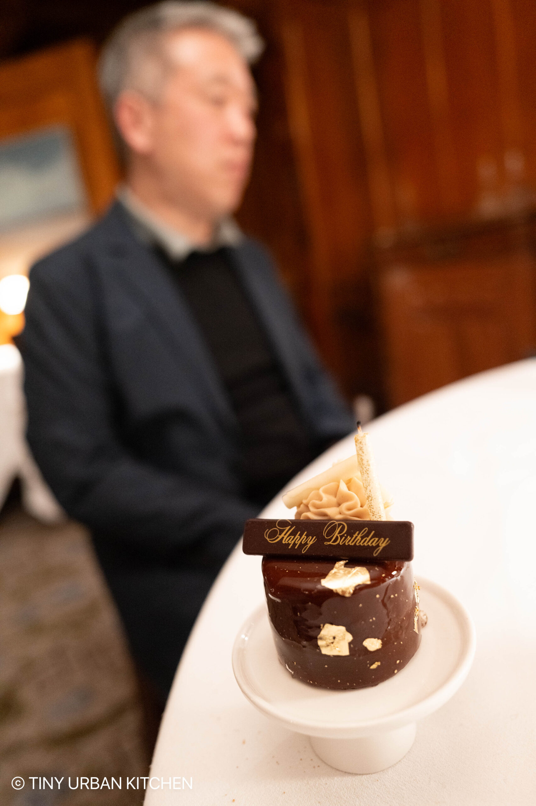 Aurelia at Castle Hill - Newport Rhode Island