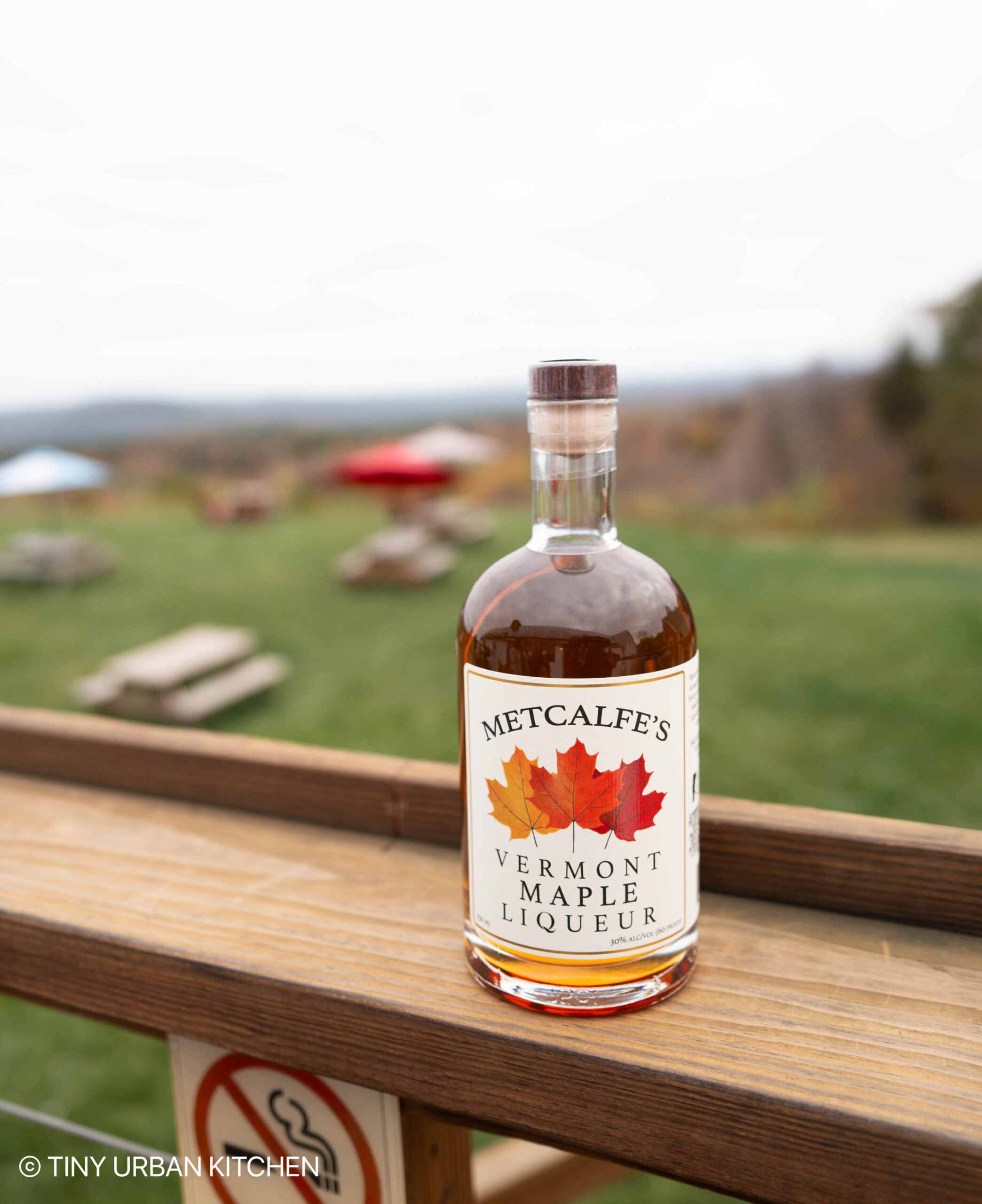 Vermont