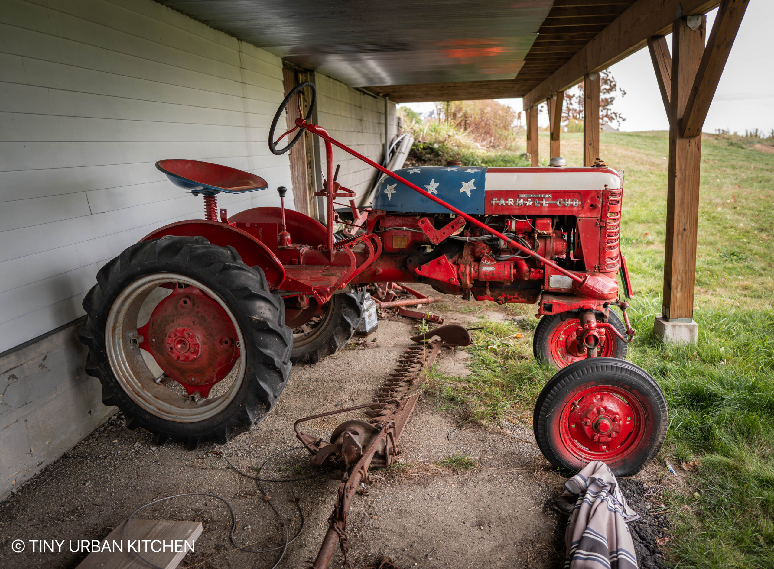 Vermont