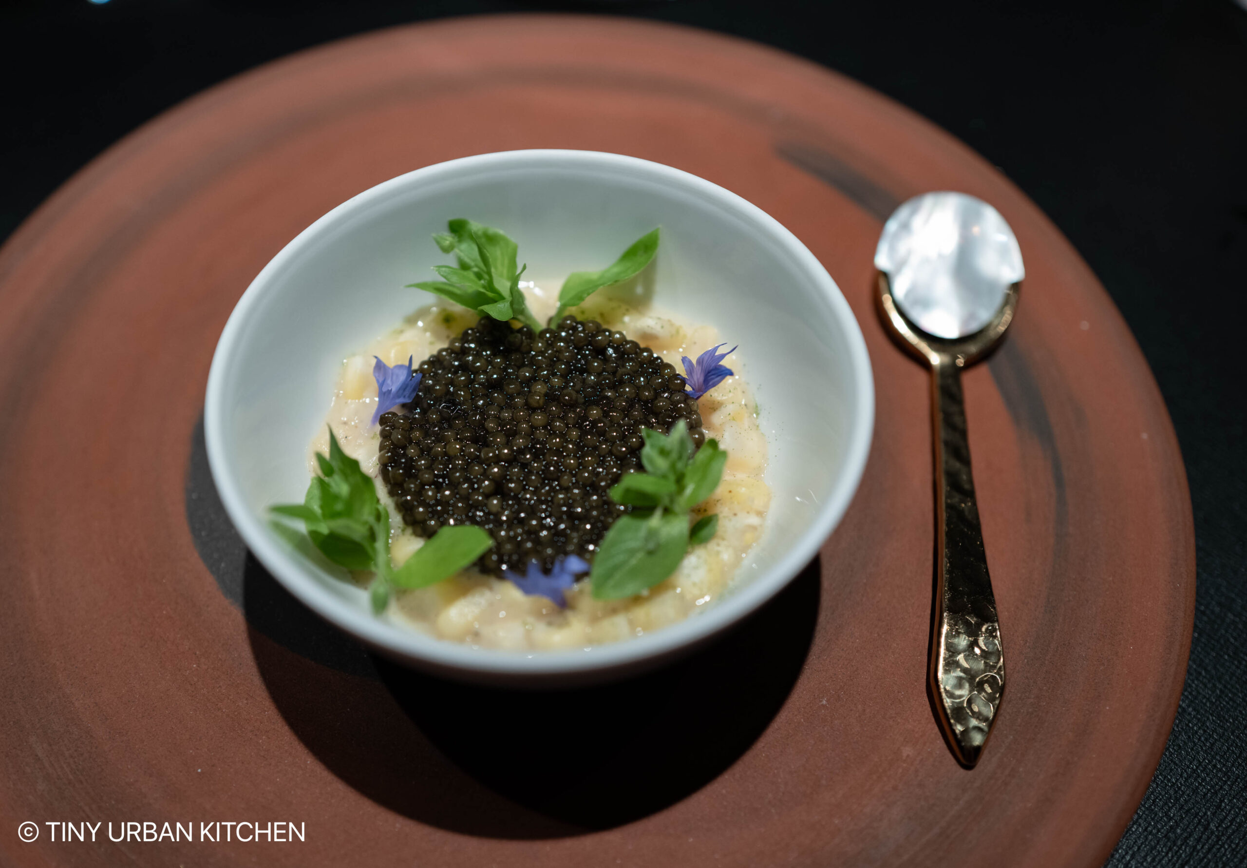 Californios San Francisco