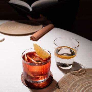 Andrea Aprea Milan Italy