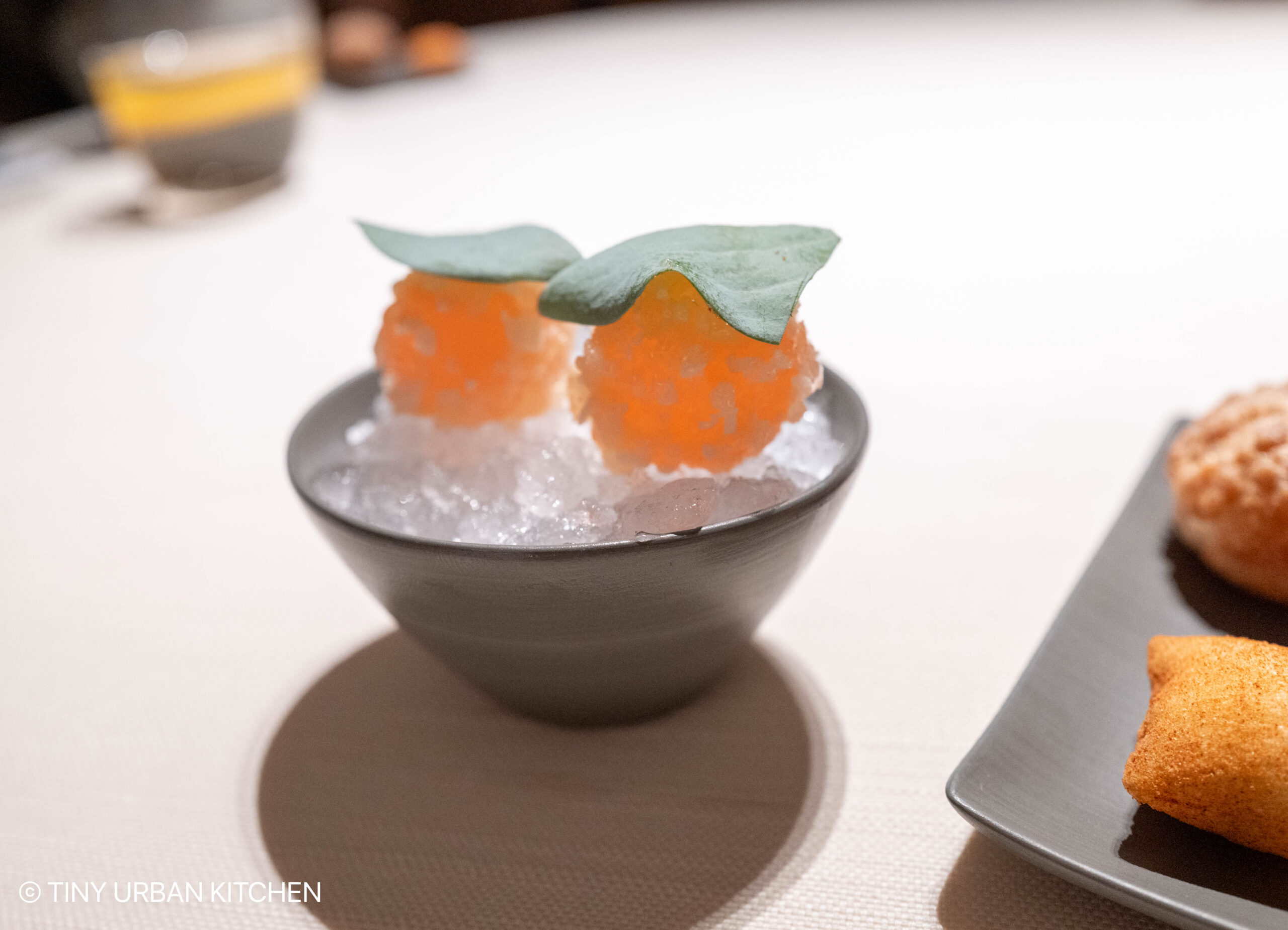 Andrea Aprea Milan Italy