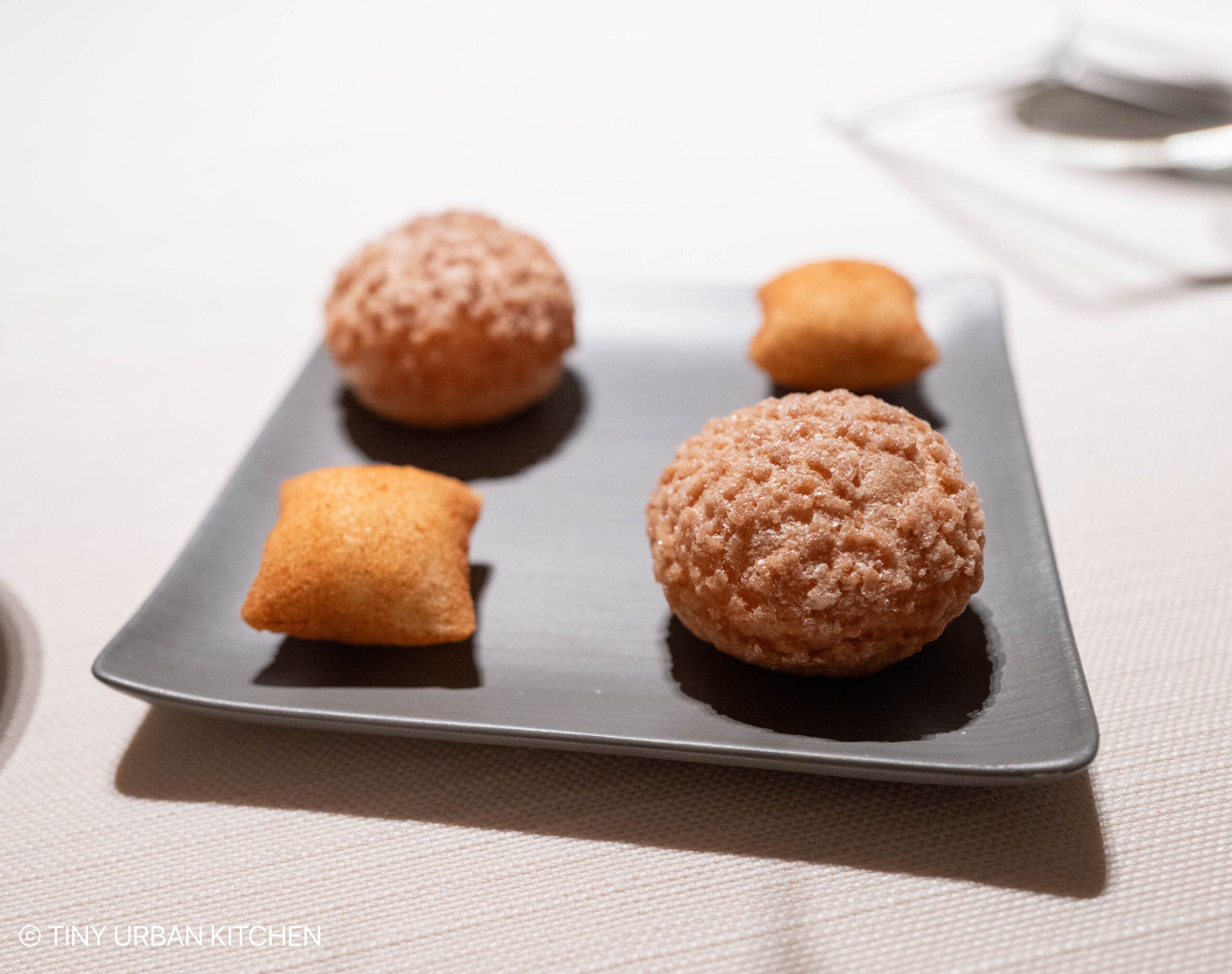 Andrea Aprea Milan Italy