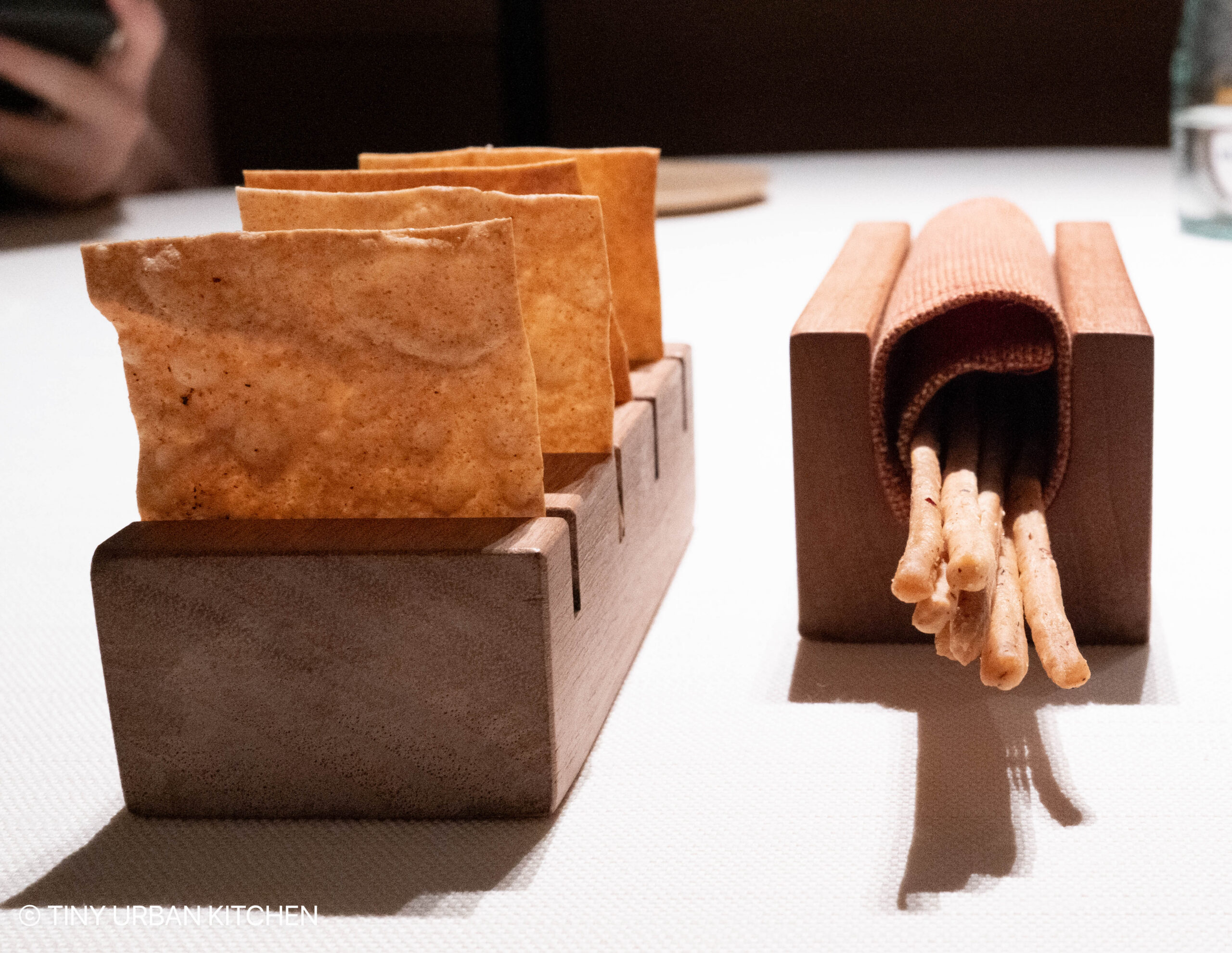 Andrea Aprea Milan Italy