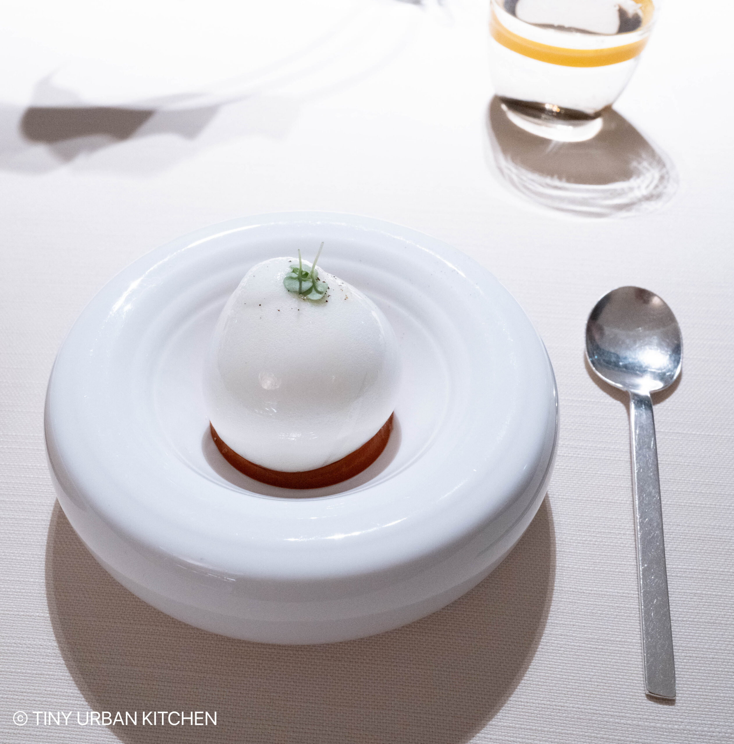 Andrea Aprea Milan Italy