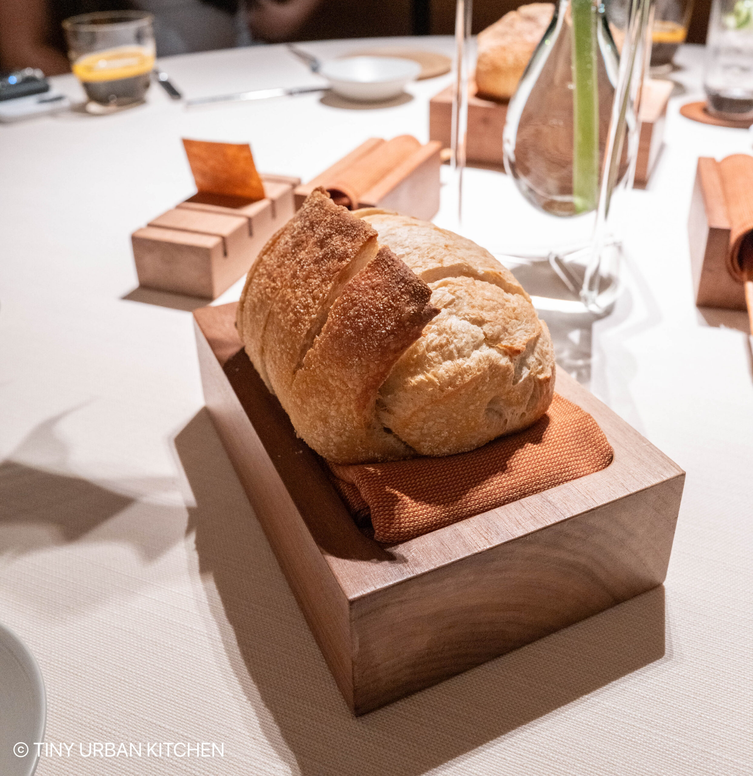 Andrea Aprea Milan Italy