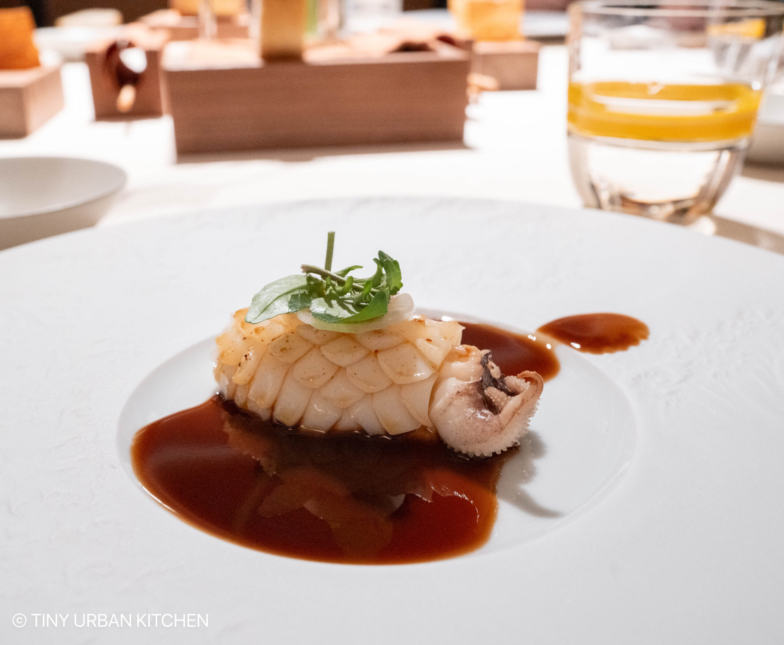 Andrea Aprea Milan Italy