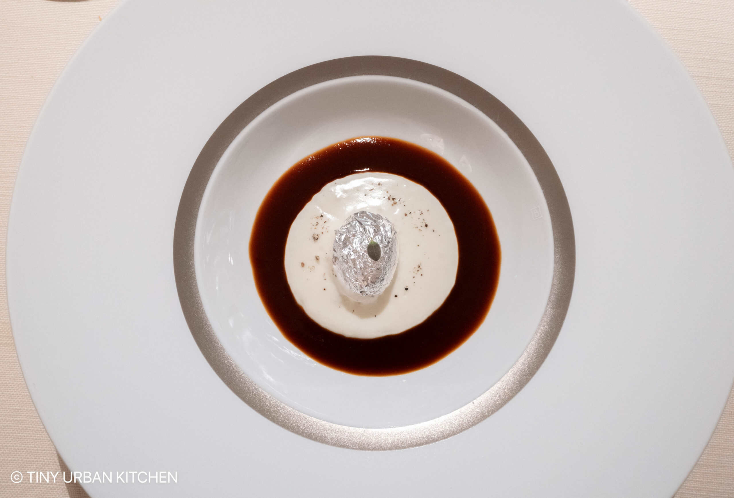 Andrea Aprea Milan Italy