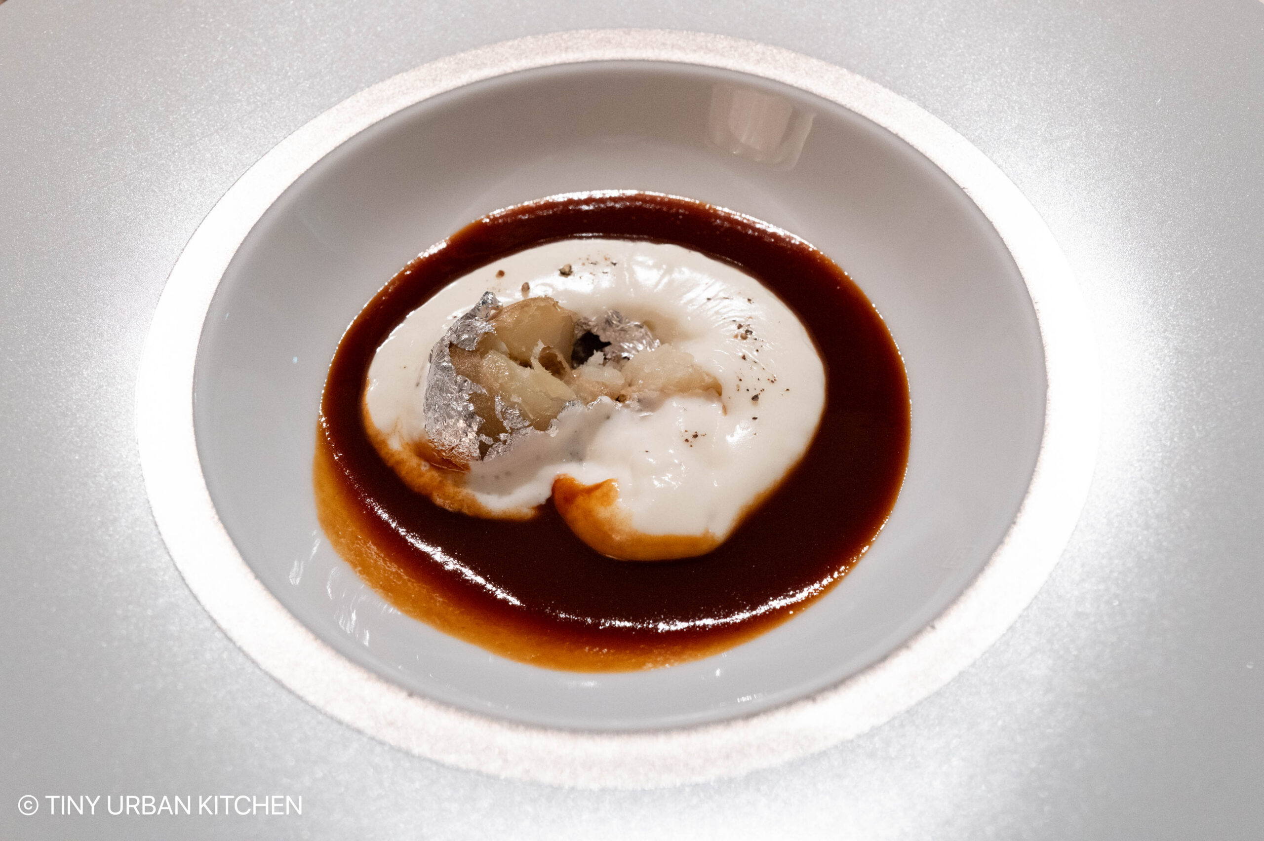 Andrea Aprea Milan Italy