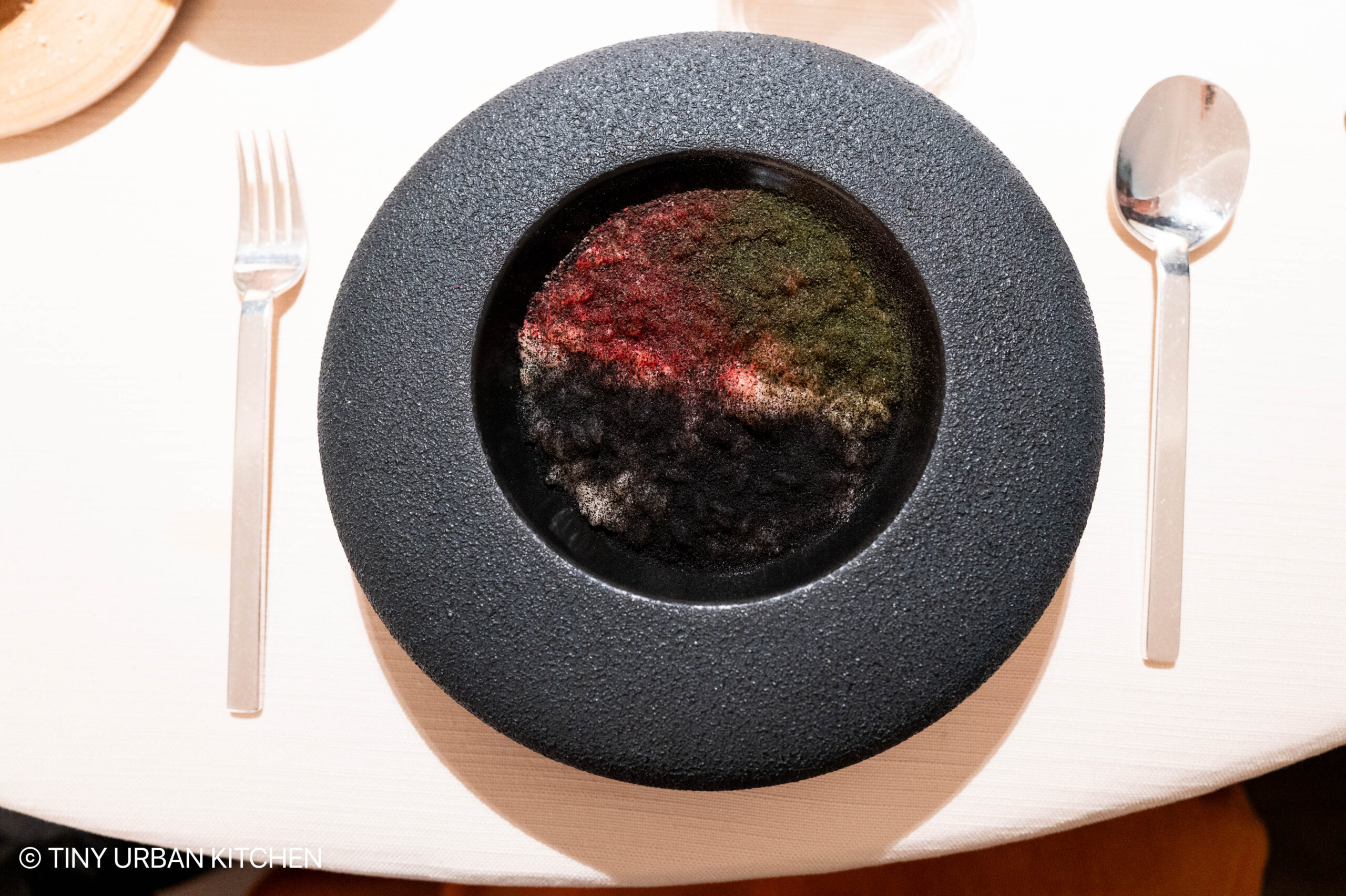 Andrea Aprea Milan Italy