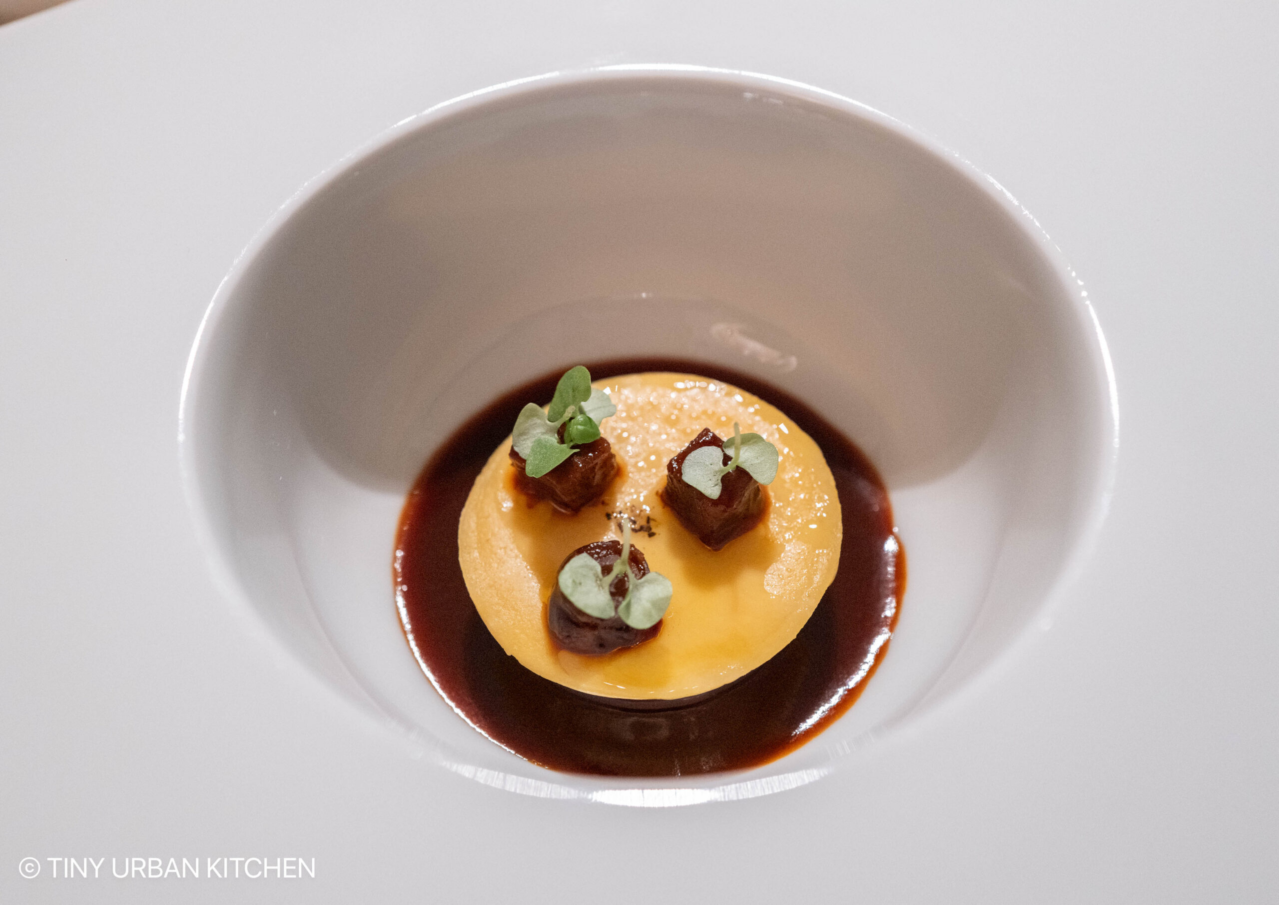 Andrea Aprea Milan Italy