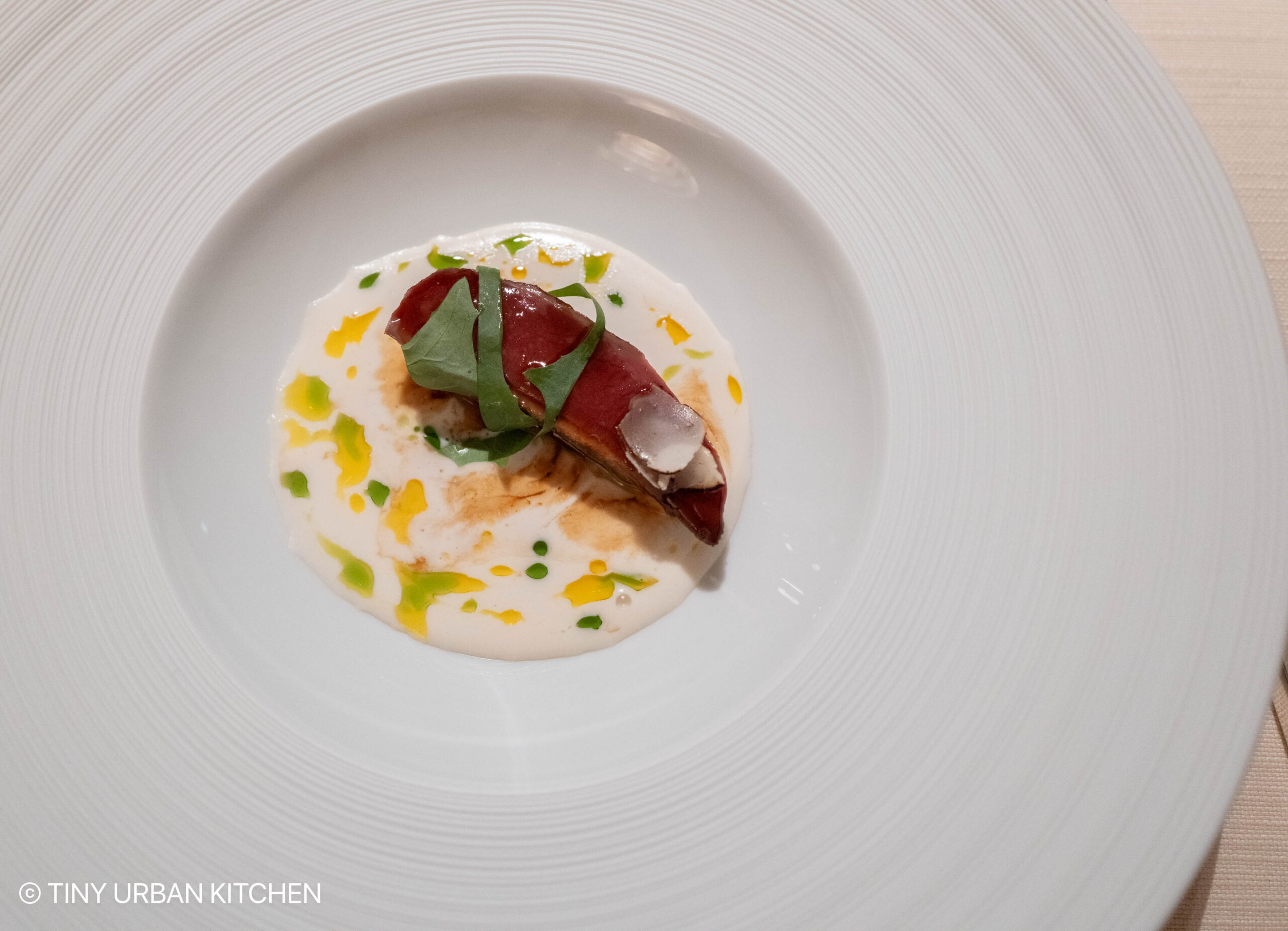 Andrea Aprea Milan Italy