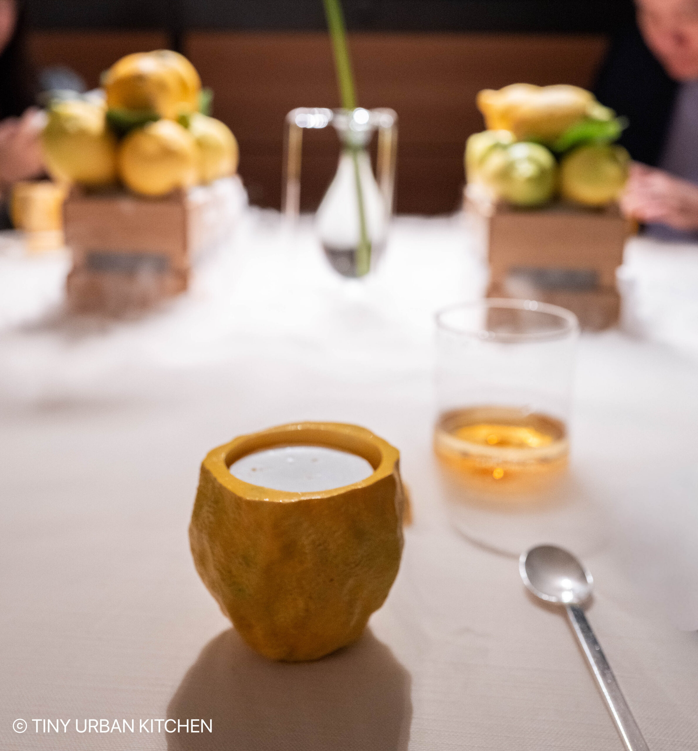 Andrea Aprea Milan Italy