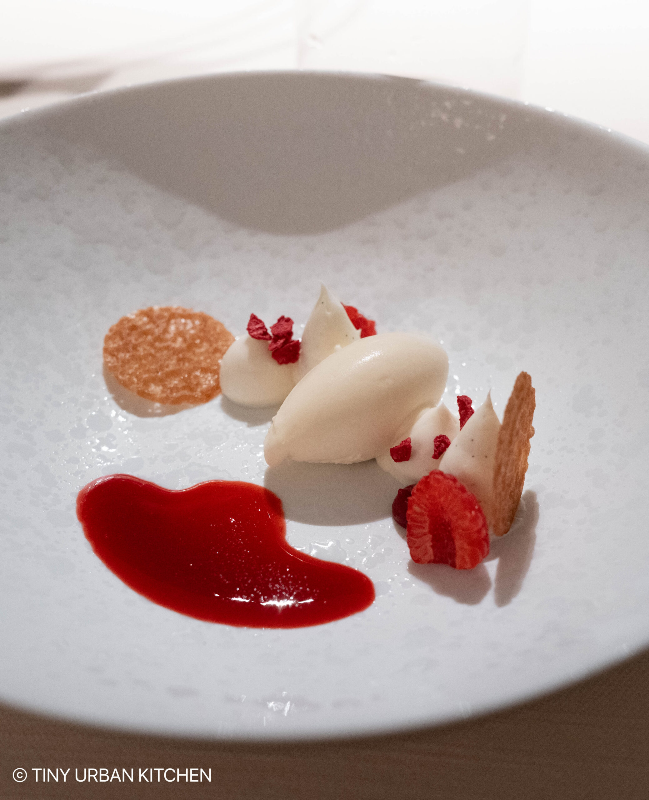 Andrea Aprea Milan Italy