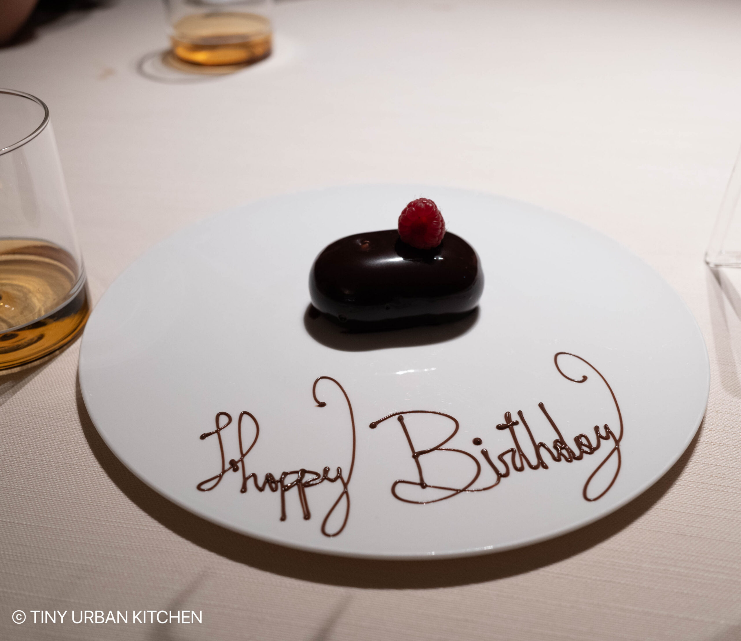 Andrea Aprea Milan Italy