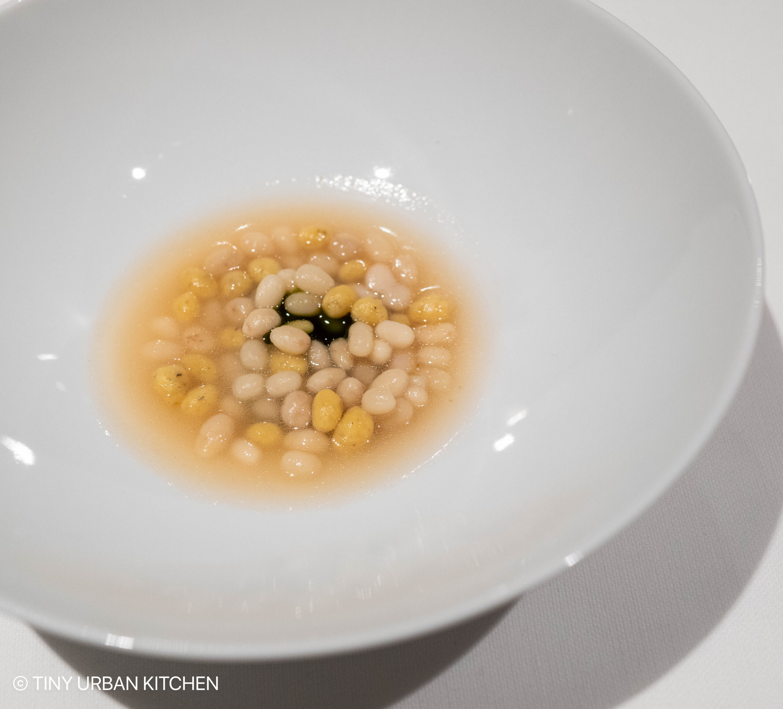 Osteria Osteria Francescana Modena Italy