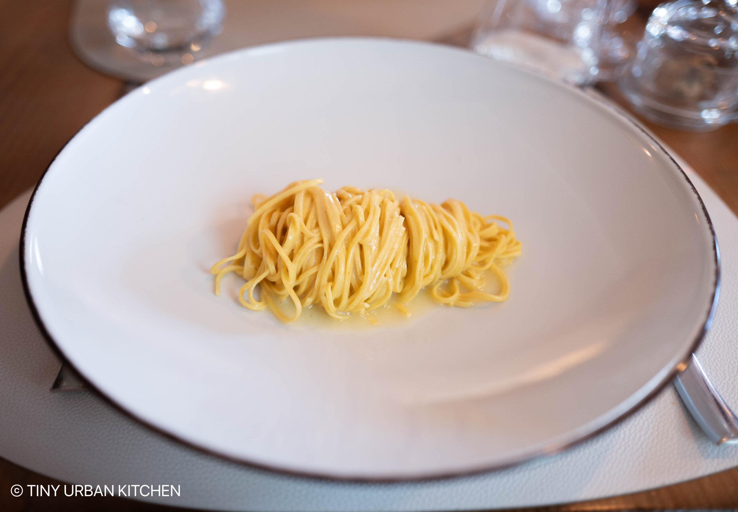 La Cantina Alba Italy