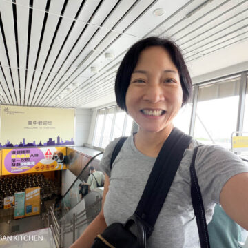 Taichung Taiwan