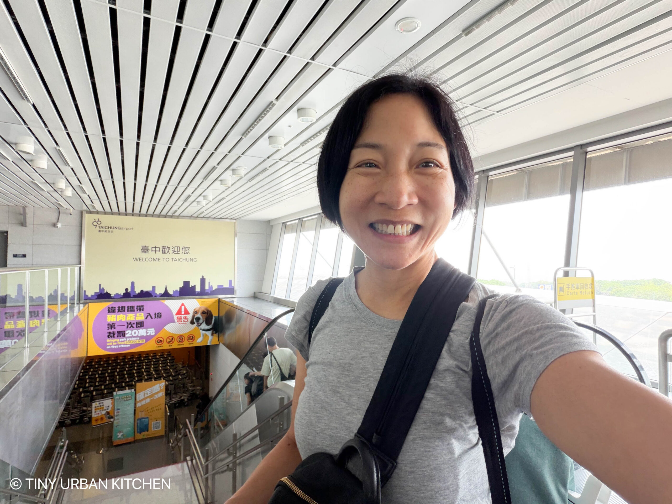 Taichung Taiwan